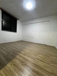 Blk 28 Whampoa Gardens (Toa Payoh), HDB 3 Rooms #636210711